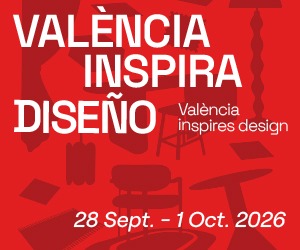 cevisama banner derecho baño agua septiembre 2026