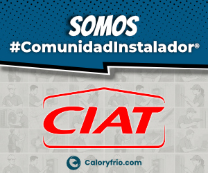 ci ciat carrier aire comercial sup dcho abril 2026 