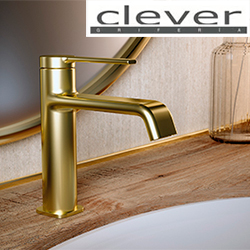 Standard clever noticia destacada baño y agua octubre 2023
