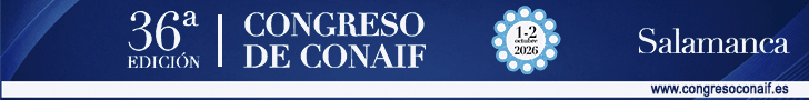 conaif-banner-izquierdo-ferias-septiembre-2026