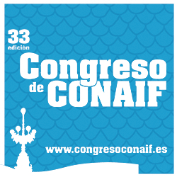 Conaif banner derecho calderas octubre 2023