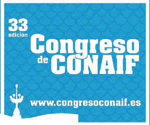 Conaif banner superior derecho calderas octubre 2023