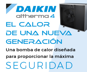 daikin sup dcho calefaccion octubre 2026