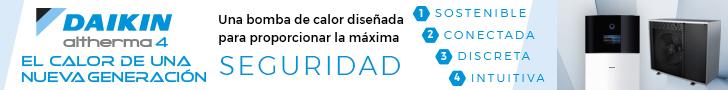 daikin banner iz aerotermia marzo2026