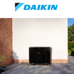 daikin noticia destacada aerotermia marzo 2025