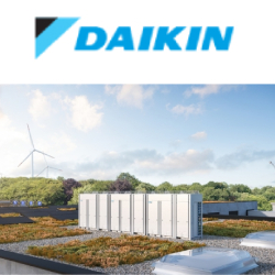 daikin noticia destacada aerotermia marzo 2025
