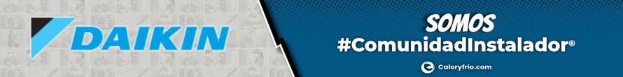 ci daikin aire acondicionado cierre izq abril 2026