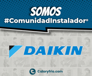 ci daikin sup dcho aire acond abril 2026