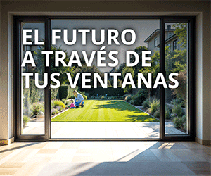 deceuninck sup dcho construccion sostenible octubre 2026
