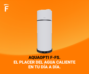 ferroli banner sup derecho aerotermia octubre 2026