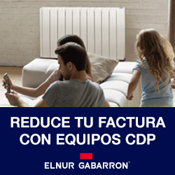 Enur Gabarron noticia destacada radiadores septiembre 2023