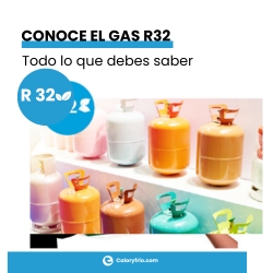 gas32-noticia-destacada-aire-domestico-abril-2026 