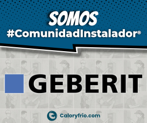 geberit ci banner sup derecho bano agua junio 2026
