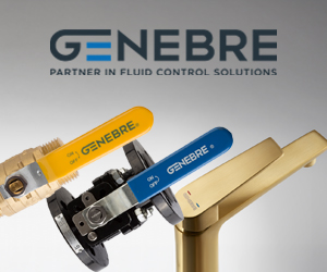 genebre banner sup-derecho bano agua octubre 2026