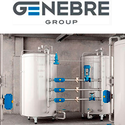 Genebre noticia destacada regulacion y control septiembre 2023