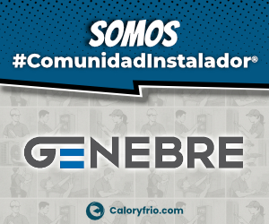 genebre ci banner sup derecho bano agua mayo 2026