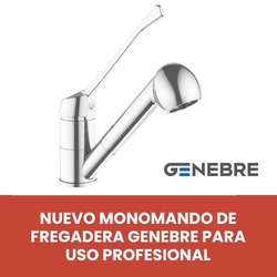 genebre noticia destacada bano agua febrero 2026 