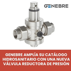 genebre not dest regulacion control marzo 2026