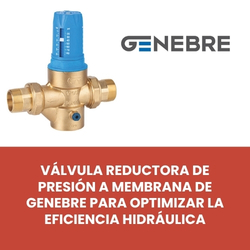 noticia destacada ryc genebre septiembre 2026