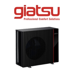 gia group giatsu noticia destacada bomba calor diciembre 2025