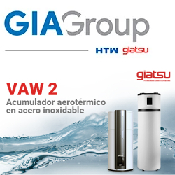 gia group destacada bomba marzo