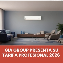 giagroup noticias destacadas aire domes marzo 2026