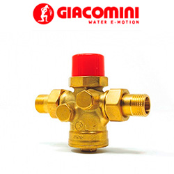 Giacomini noticia destacada regulacion control mayo 2023