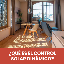 Griesser noticia destacada construccion sostenible junio 2023 control solar