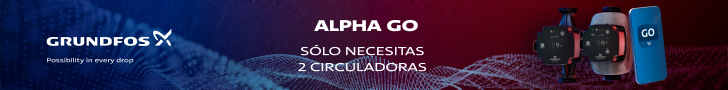 GRUNDFOS-cierre-inst-comp-cale-octubre-2025