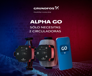grundfos-sup-dcho-inst-comp-cale-octubre-2025 