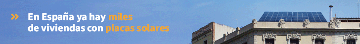 Idae banner cierre energias renovables octubre 2023 autoconsumo