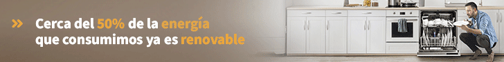 Idae banner izquierdo energias renovables septiembre 2023 energia