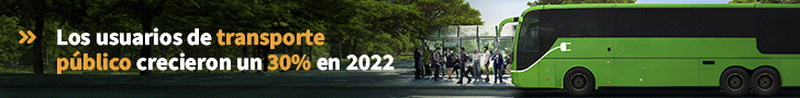 Idae banner cierre energias renovables septiembre 2023 movilidad