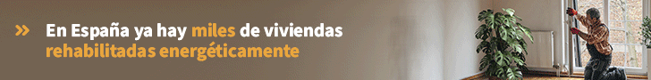 Idae banner izquierdo energias renovables septiembre 2023 rehabilitacion