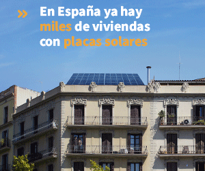 Idae banner superior derecho energias renovables octubre 2023 autoconsumo