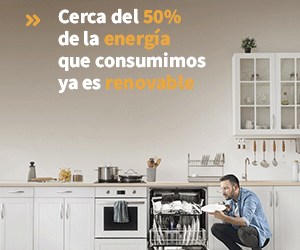 Idae banner superior derecho energias renovables septiembre 2023 energia