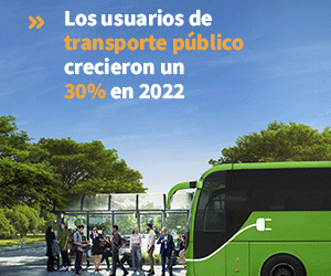 Idae banner superior derecho energias renovables septiembre 2023 movilidad