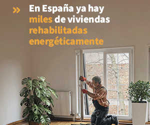 Idae banner superior derecho energias renovables septiembre 2023 rehabilitacion