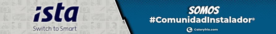 ci ista cierre izquierdo calefaccion abril 2026