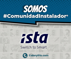 ci ista sup dcho calefaccion abril 2026