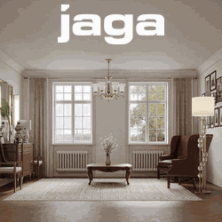 jaga noticia destacada aerotermia diciembre 2025