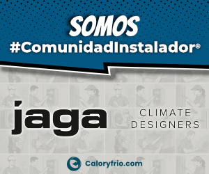 ci-jaga-sup-dcho-const-sost-secciones-octubre-2026