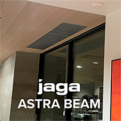 jaga noticia destacada aerotermia octubre 2025
