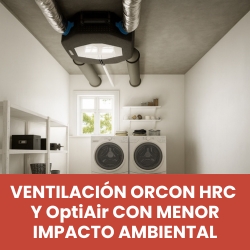 jaga noticia destacada construccion sostenible diciembre 2025