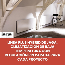 noticia destacada jaga aerotermia septiembre 2026