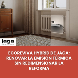 noticia destacada jaga subseccionescs septiembre 2026