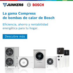 bosch noticia destacada calefaccion abril 2026