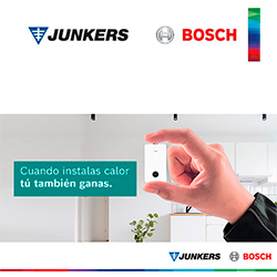 Junkers noticia destacada aire mayo 2023