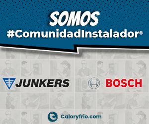 junkers bosch energias renovables superior derecho julio 2026