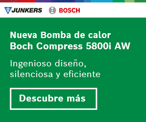 junkers-aerotermia